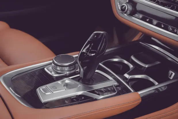 BetMorph Casino Application Android/iOS